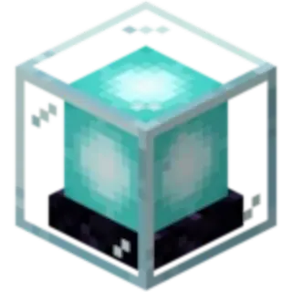 Better Beacon / Conduit