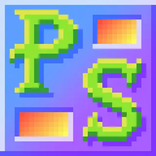 PolyStash v1.13 - MC1.20.4