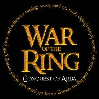 The War of the Ring MC