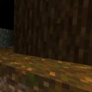 The Forest Mod Multiplayer