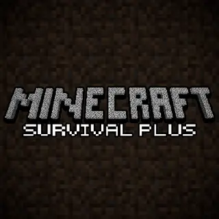Survival Plus: A Nostalgic Challenge