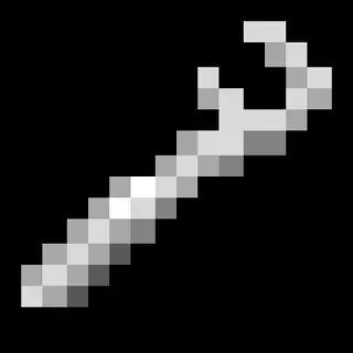 Pipette