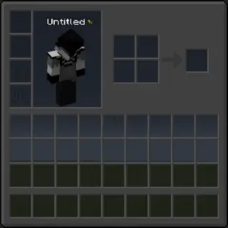 Dark Mode (Clear)