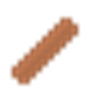 Fishy Stick