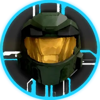 Halo & MDE (Ft. Combat Evolved)