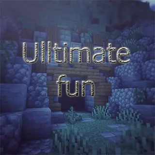 UltimateFun