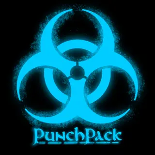 PunchPack