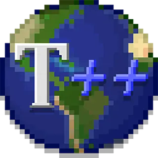 TerraPlusPlus