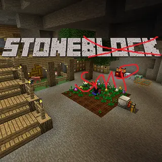StoneSMP