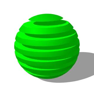 Earth Modpack