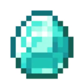 Easy Diamond