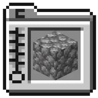 Compressed Mod
