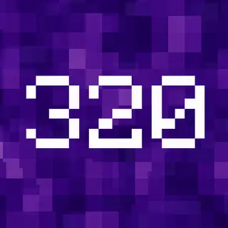 All Dimension Height Increase
