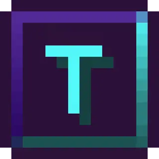 Colored Tooltips (Fabric)