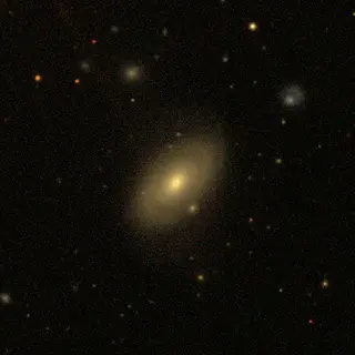 Adventures in Space and Botanic Engineering