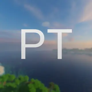  Panorama Tweaker [Fabric]