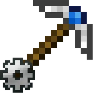 Binkers' Bonstruct for TFC