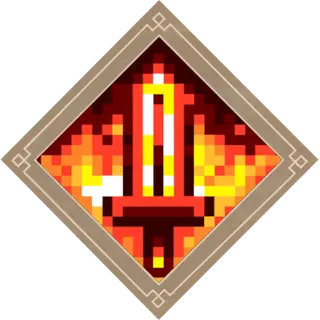 Hexxit Journeys