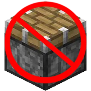 No Piston Sounds Pack
