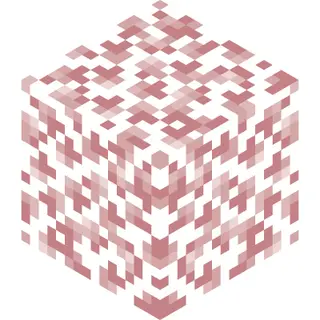 Sakura Trees Mod