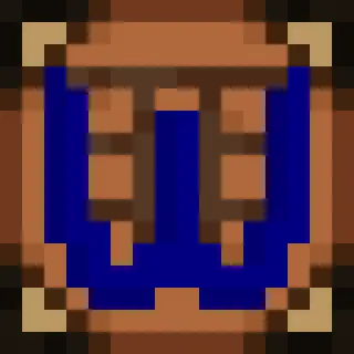 Without Craft