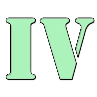 Improved Vanilla - Client Mods Only