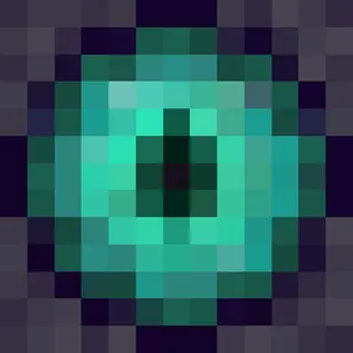 [Add-On] The Abyss: Beginning
