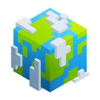 Origin Realms Client