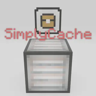 SimplyCache