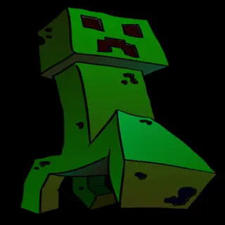 Era Do Futuro 1.12.2 Remaster