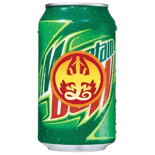 WoFWikiMC