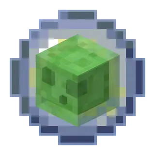 Slime Origin