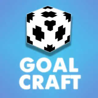 GoalCraft