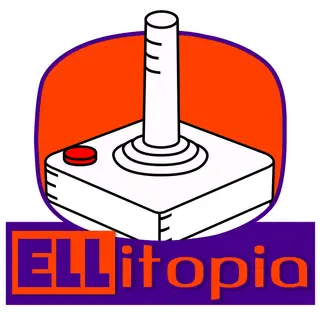 Ellitopia Create