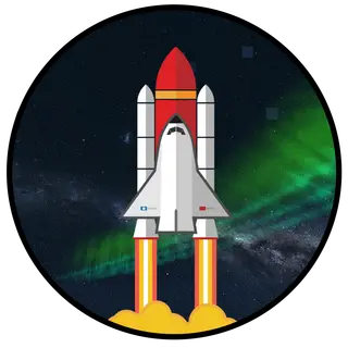 MC Cosmos