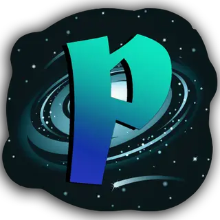 Primordial Modpack