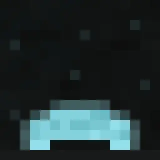 Dead Guy's Creeping Darkness