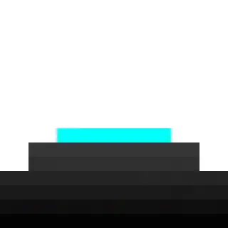 Dimensional Teleporter
