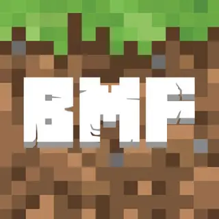 BMF - Best Mods Forever