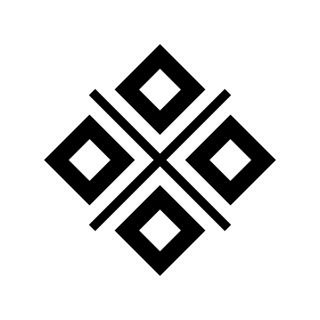 Taraxia