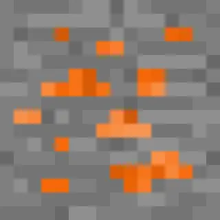 Orium
