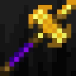 TheRebelT's Weapon Redesign