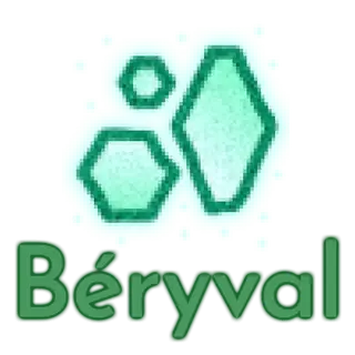 Béryval pack