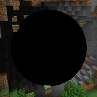 Black Hole