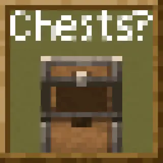 Chests 515