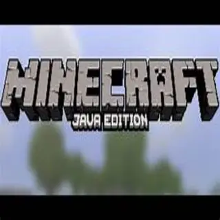 The WTH Mod