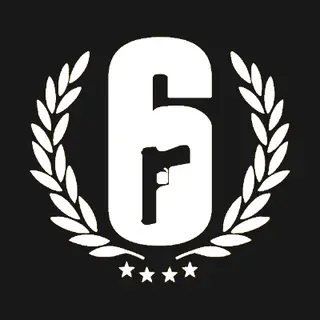 Rainbow Six Siege Mod