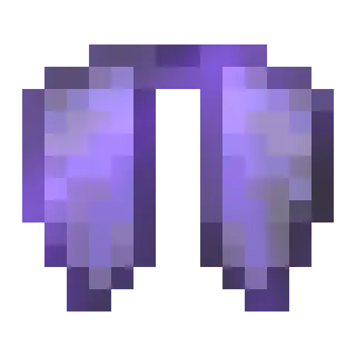 Elytra Protection (Fabric)