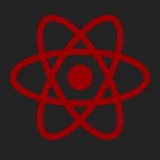 Expanded Horizons (Fabric) (Deprecated)