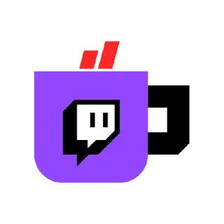 Twitch 4J Lib